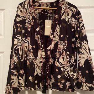 Cream brand, Abree Cardigan